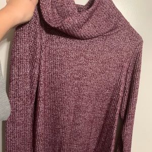 St. Johns bay long sleeve shirt